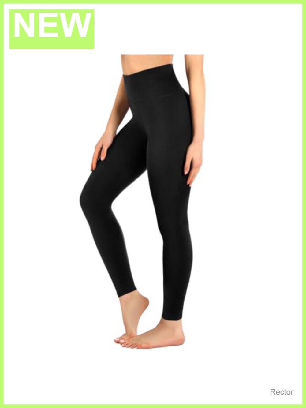 High Waisted Leggings Buttery Soft 4-Way Stretch Yoga Pants Women